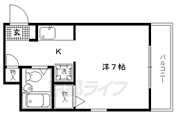 京都市上京区芝薬師町
