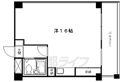 京都市下京区吉文字町