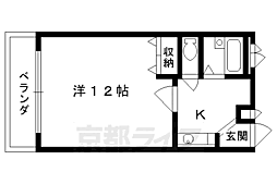 グラン都 303