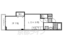 京都市上京区中村町