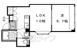 京都市中京区堂之前町
