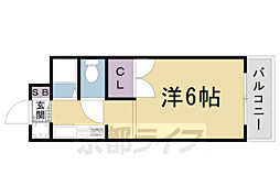 京都市中京区西ノ京大炊御門町