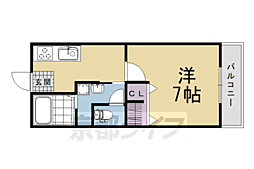 京都市伏見区向島津田町