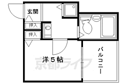 京都市中京区壺屋町