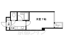 京都市中京区石橋町