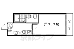 京都市中京区壬生西土居ノ内町