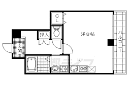京都市右京区西院坤町