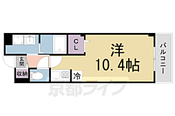 京田辺市東西神屋