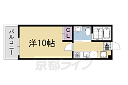 京都市下京区裏片町