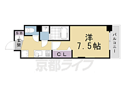 京都市南区吉祥院三ノ宮西町