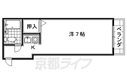 京都市東山区豊浦町