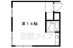 京都市中京区蛸薬師町