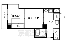 京都市下京区杉蛭子町