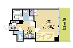 京都市下京区中金仏町