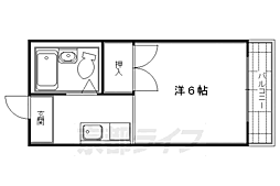 京都市下京区杉蛭子町
