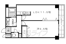 京都市下京区塗師屋町