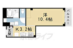 京都市下京区植松町