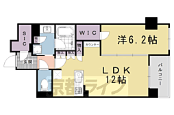 京都市下京区東錺屋町