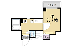 京都市上京区南兼康町
