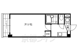 京都市伏見区両替町11丁目