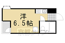 京都市西京区嵐山朝月町