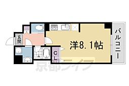 京都市下京区佐女牛井町