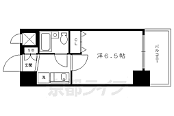 京都市下京区植松町