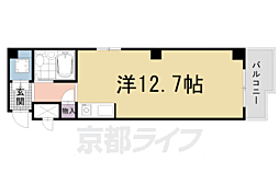 京都市中京区船屋町
