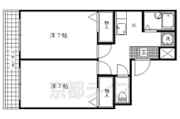 京都市上京区末之口町