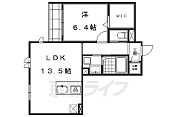 京都市中京区上松屋町