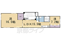 京都市下京区上五条町