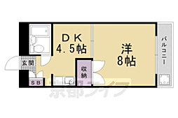 京都市右京区嵯峨二尊院門前北中院町