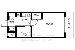 京都市上京区奈良物町