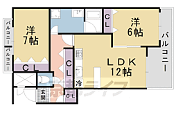 京都市上京区亀屋町