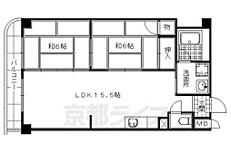 京都市下京区塗師屋町