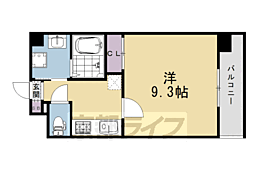京都市中京区元本能寺町