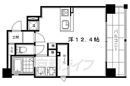 京都市中京区壺屋町
