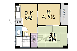 京都市下京区八文字町