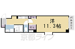 長岡京市神足2丁目