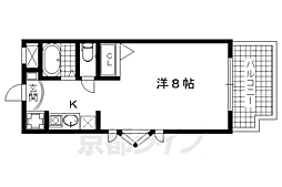 長岡京市天神1丁目