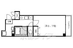 京都市中京区松屋町