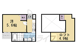 京都市下京区塩屋町