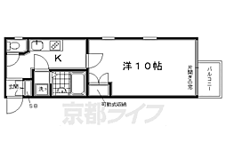 京都市東山区鞘町1丁目