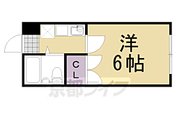亀岡市下矢田町4丁目