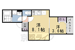 京都市下京区西七条南西野町