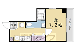 京都市東山区妙法院前側町