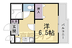 枚方市小倉町
