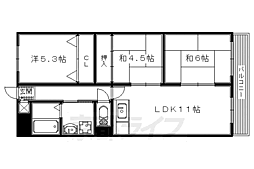 枚方市新町1丁目
