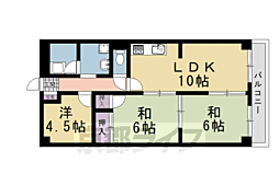枚方市牧野下島町