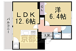 枚方市春日元町2丁目